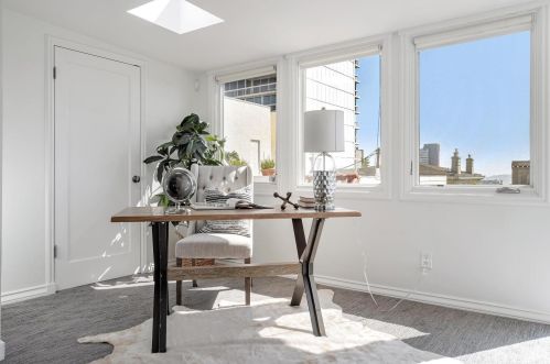 2255 Clay St, San Francisco CA  94115-1929 exterior