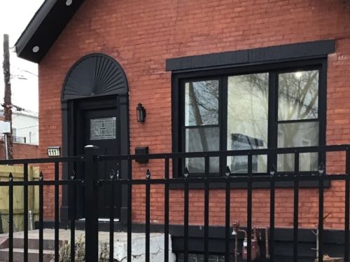 1117 Campbell Ave, Chicago, IL 60612-4117