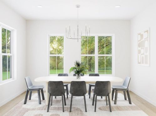 2807 50 St, Austin TX  78751-2718 exterior