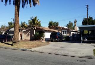 8236 Westman Ave, Whittier, CA 90606-3313