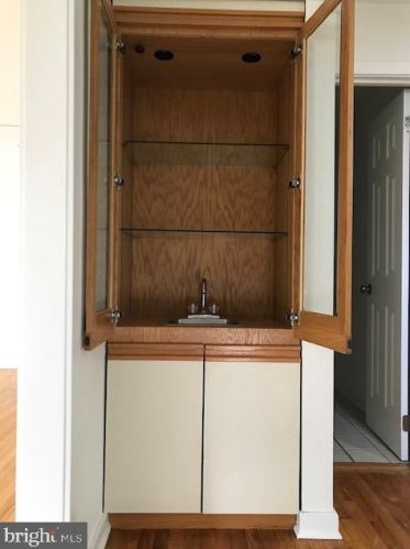 34 Mountain Ave, Princeton NJ  08540-2630 exterior