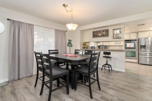 2550 Rowland Ave, Anaheim CA  92804-2271 exterior