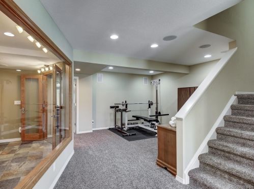 19206 Fair Dr, Aurora CO 80016-3852 exterior