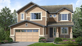 8185 Blackwood Dr, Fort Collins, CO 80550-8020
