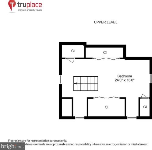 10401 Grandin Rd, Silver Spring MD 20902-3812 exterior