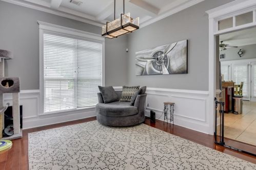 2524 Grier Cir, Evans GA  30809-7065 exterior