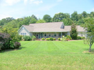 2480 Monterey Hwy, Rickman, TN 38580-2063
