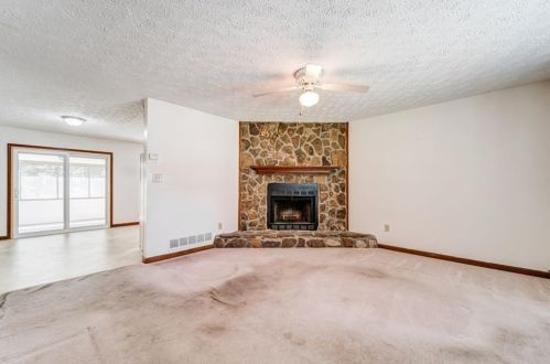 226 Ashland Dr, Stockbridge GA  30281-1767 exterior