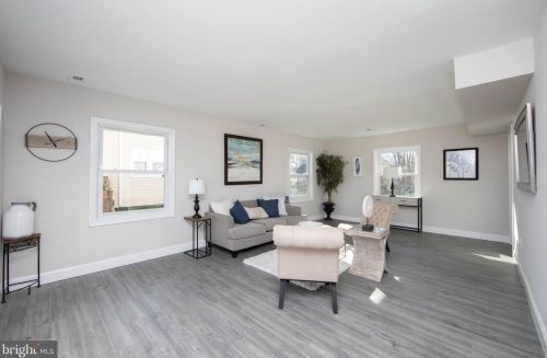 64 Balfour Ln, Willingboro, NJ 08046-1107