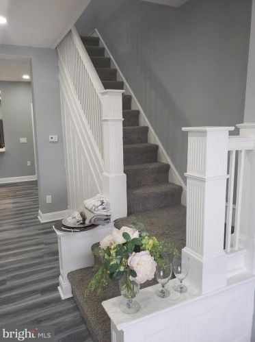 4816 10th St, Philadelphia PA  19141-3930 exterior