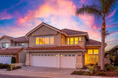 1219 Via Visalia, San Clemente, CA 92672-9471