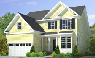 633 Rose Laurel Ct, Apex, NC 27523-9801