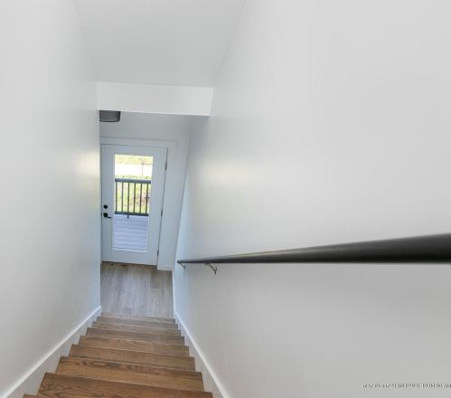 531 Westbrook St, Portland ME  04106-1909 exterior