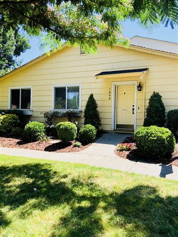 1849 Monterey Dr, Livermore, CA 94551-6779