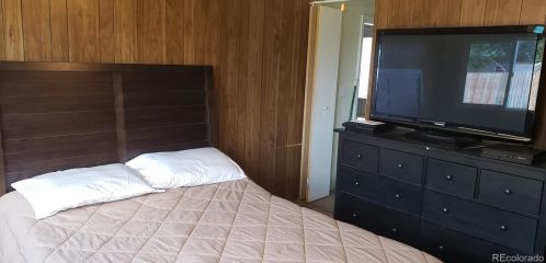 7937 Richard Ave, Wattenburg CO  80621-4133 exterior