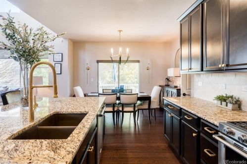 7090 Robertsdale Way, Denver CO 80016-7504 exterior