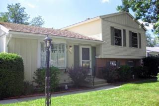 4473 Midvale Rd, Columbus, OH 43224-1176