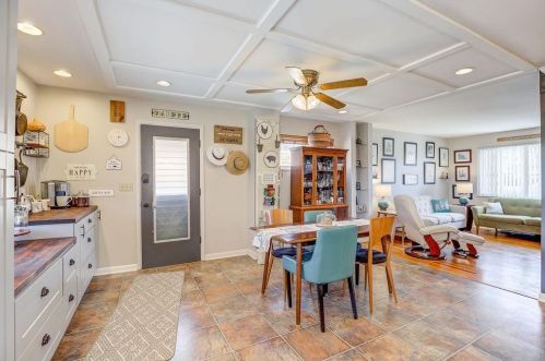 539 Covedale Ave, Cincinnati OH  45238-5324 exterior