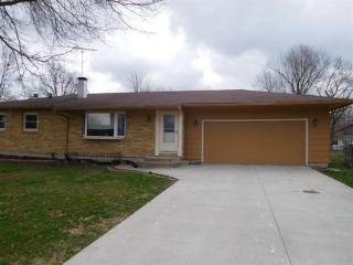28 Schwartz Dr, Cliffland, IA 52501-1132