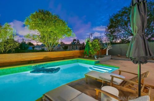 3042 Masters Pl, San Diego, CA 92123-3237