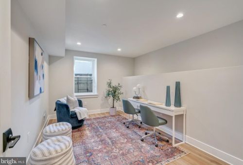 1625 Eyre St, Philadelphia PA  19125-2703 exterior