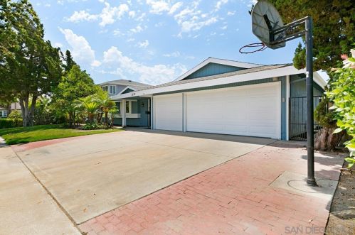 2532 Whidby Ln, Anaheim, CA 92806-5021