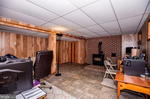 803 Jefferson Ct, Lancaster PA  17602-1241 exterior