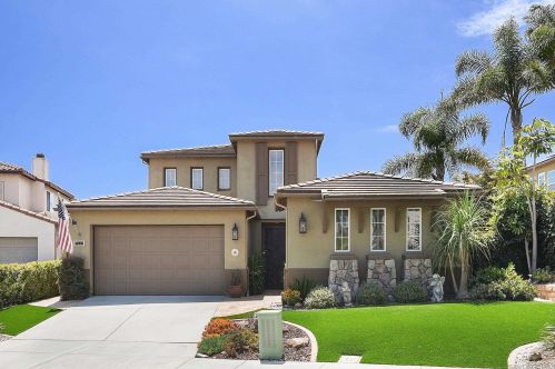7539 Reeve Rd, Carlsbad, CA 92011-5423