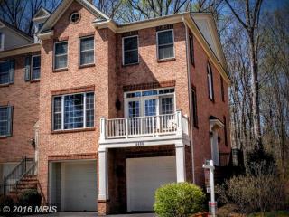 4460 Black Ironwood Dr, Fairfax, VA 22030-9068