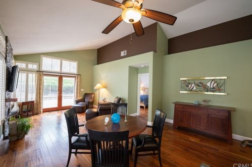 34 Albergar, San Clemente, CA 92672-9405
