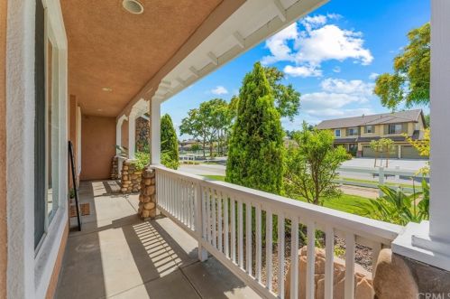 14163 Ironbark Ave, Chino, CA 91710-8232