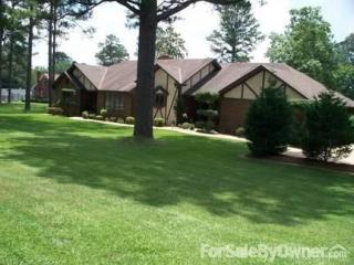 1107 Sunset Ave, Cleveland, TN 37311-4272