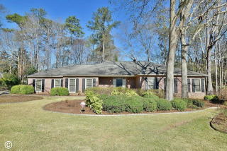 5133 Timbalier Ct, Columbus, GA 31907-1775