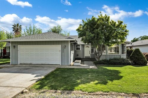 19333 Mountain Mdw, Middletown, CA 95467-8540