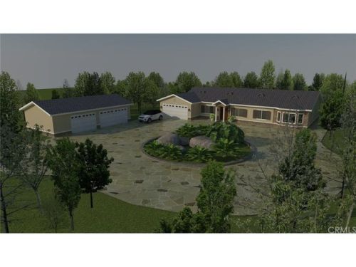 35632 Ivy Ave, Yucaipa, CA 92399-3223