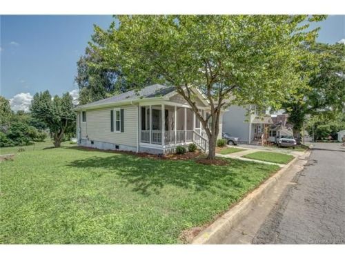 576 High St, Cramerton, NC 28032-1206