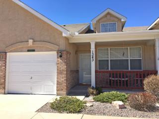 1343 Villa Grv, Woodmoor CO  80132-7400 exterior