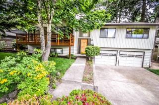 6170 Chestnut Ave, Beaverton OR  97005-4235 exterior