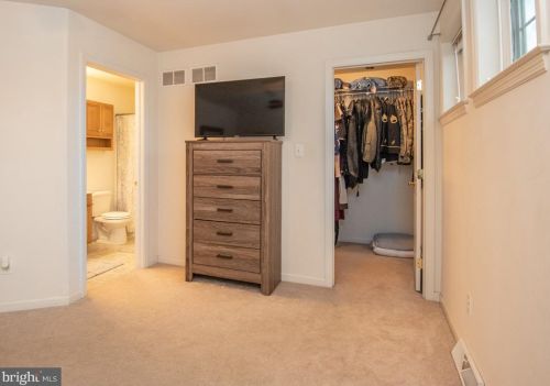 600 Fox Ridge Ln, Lebanon PA 17042-7692 exterior