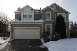 100 Rotterdam Dr, Antioch, IL 60002-2622