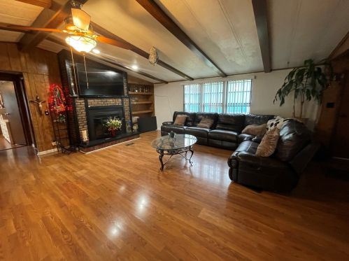 336 Tullamore Ter, Matteson, IL 60443-2120