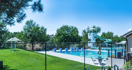 6573 Kearney Cir, Englewood CO 80111-4317 exterior