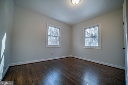 619 Eldrid Dr, Silver Spring MD 20904-2909 exterior