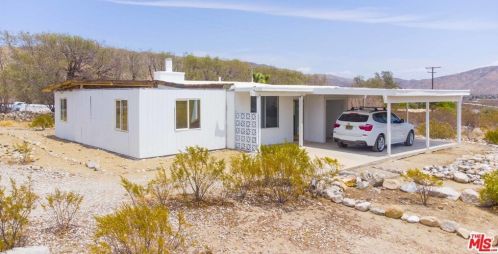 9405 Lanning Ln, Morongo Valley, CA 92256-9131