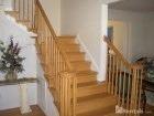 10300 Brading Ln, Midlothian VA  23112-1589 exterior