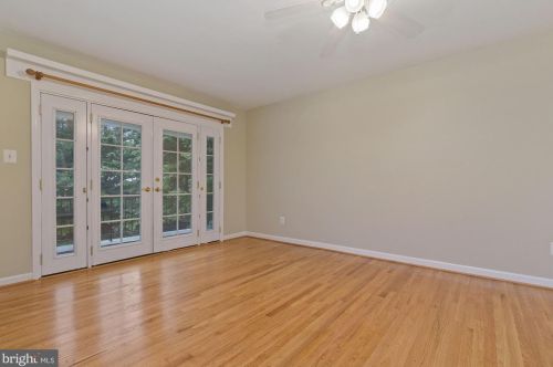 12817 Jingle Ln, Silver Spring MD 20906-3736 exterior