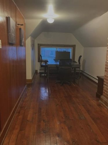 179 Washington Ave, Vandergrift PA  15690-1247 exterior