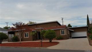 11623 Carmine St, Riverside, CA 92505-3320