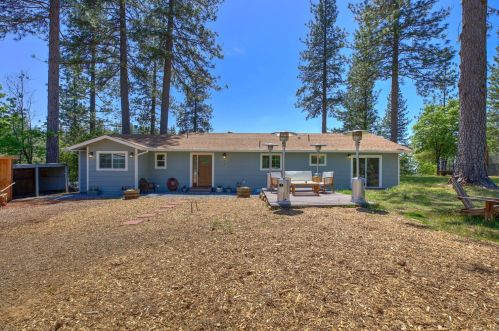 6737 Diablo View Trl, Swansboro Country, CA 95667-8125