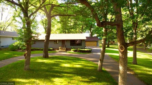 967 10th Ave, Columbus, MN 55025